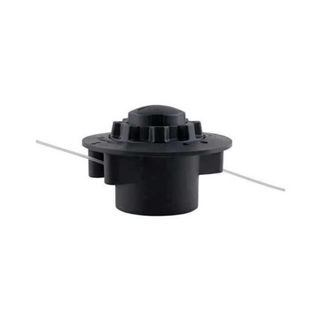 New Trimmer Head For Stihl Autocut C5-2 Fs38 Fs45 Fse60 Fs50 Whipper Snipper Au - Aimall