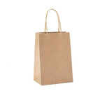 M-21cmx27cmx11cm