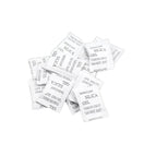 50 PCS