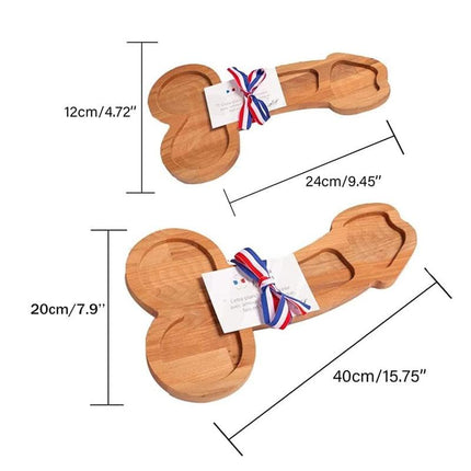 Wooden Cheese Board Serving Aperitif Board Charcuterie Board Meat Cheese Platter