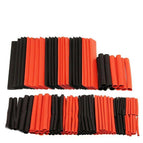 150PCS