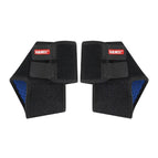 Black- Small* 1 Pair