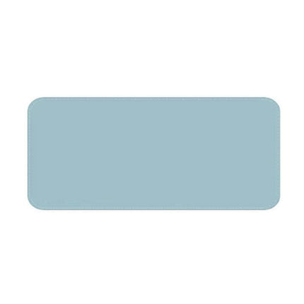 60*30Cm Leather Mouse Pad Gaming Waterproof Mousepad Desk Mat Anti-Slip Rubber - Aimall
