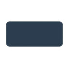 80*40Cm Leather Mouse Pad Gaming Desk Mat Anti Slip Extended Waterproof Mousepad - Aimall