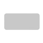 120*60Cm Leather Gaming Keyboard Mouse Pad Waterproof - Aimall