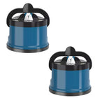 Blue x 2 Units