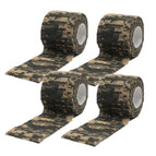 ACU Camouflage