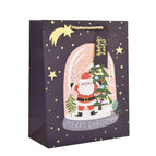 Santa Claus-18*23*10cm