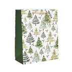 Christmas Tree-18*23*10cm