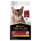 Pro Plan Chicken Adult Cat Food 3kg
