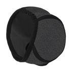 Pet Dog Earmuffs Summer Swimming Waterproof Headgear Noise Reduction Sound