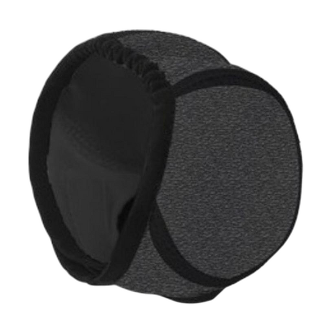 Pet Dog Earmuffs Summer Swimming Waterproof Headgear Noise Reduction Sound