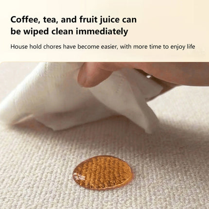 Entryway Door Mat Non Slip Indoor Rug Easy clean Wear-Resistant for Home Hallway