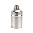 304Stainless Steel Float Ball Valve Automatic Water Level Control Kitchen Faucet