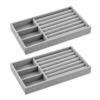 Ring Tray