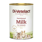 Di Vetelact  Nutritional Milk 850g
