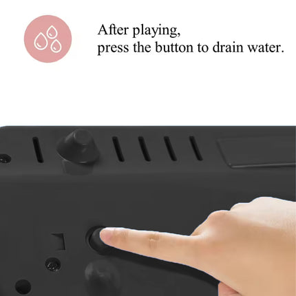 32 Key Melodica Primary School Students Classroom Practice for Beginners