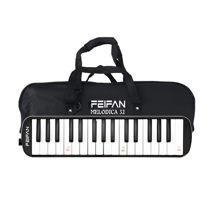 32 Key Melodica Primary School Students Classroom Practice for Beginners