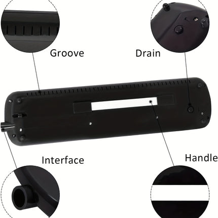 32 Key Melodica Primary School Students Classroom Practice for Beginners