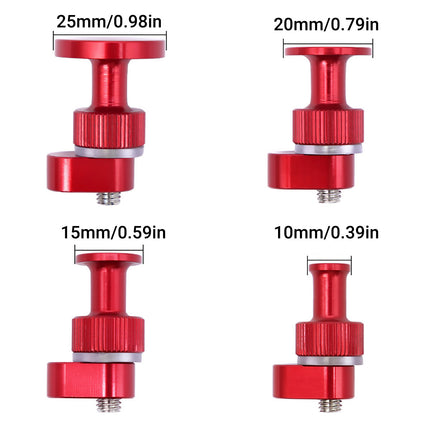 4PCS Paintless Dent Repair Kit Car Dent Puller Tool For Auto Body Repair Use