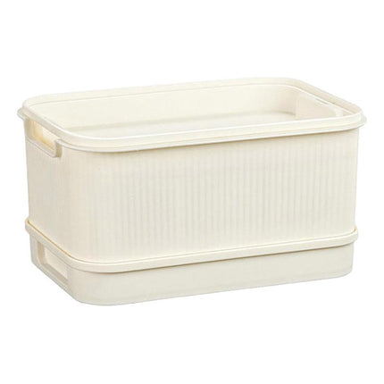 Seedling Tray Sprout Tray Soilless Hydroponic Planting Pot for Indoor Gardening