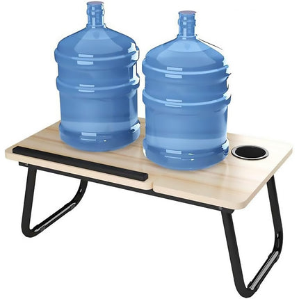 5levels Foldable lift Laptop Desk Laptop Bed Stand Laptop Table For Office Study