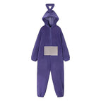 Purple-Adult-XL