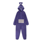 Purple-Adult-L