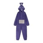 Purple-Adult-M