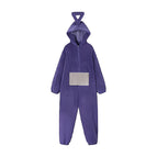 Purple-Adult-S