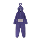 Purple-Kid-140