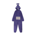 Purple-Kid-130
