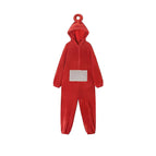 Red-Adult-XL