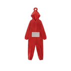 Red-Adult-L