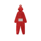 Red-Adult-M