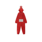 Red-Kid-130