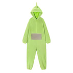Green-Adult-XL