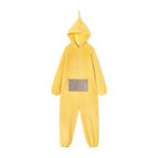 Yellow-Adult-L