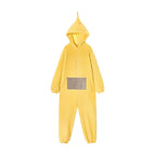 Yellow-Adult-M