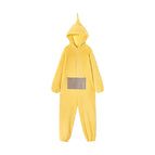 Yellow-Adult-S