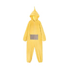 Yellow-Kid-140