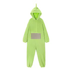 Green-Adult-L