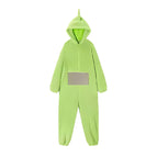 Green-Adult-M