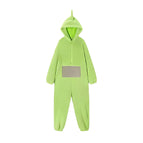 Green-Adult-S