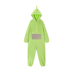 Green-Kid-140