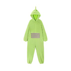 Green-Kid-130