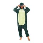 Green-M