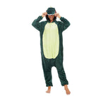 Green-S
