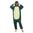 Green-XL