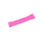 Dark Pink (600*50*0.7MM)